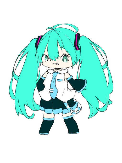 元気が出るのtwitterイラスト検索結果 元気が出るのtwitterイラスト検索結果