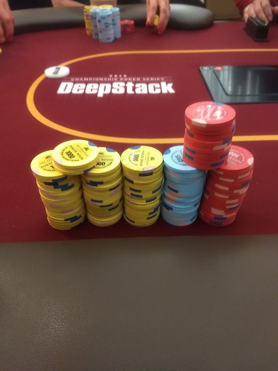 chrisz019's tweet image. 117 players left!!
776 runners today !
#Day1c