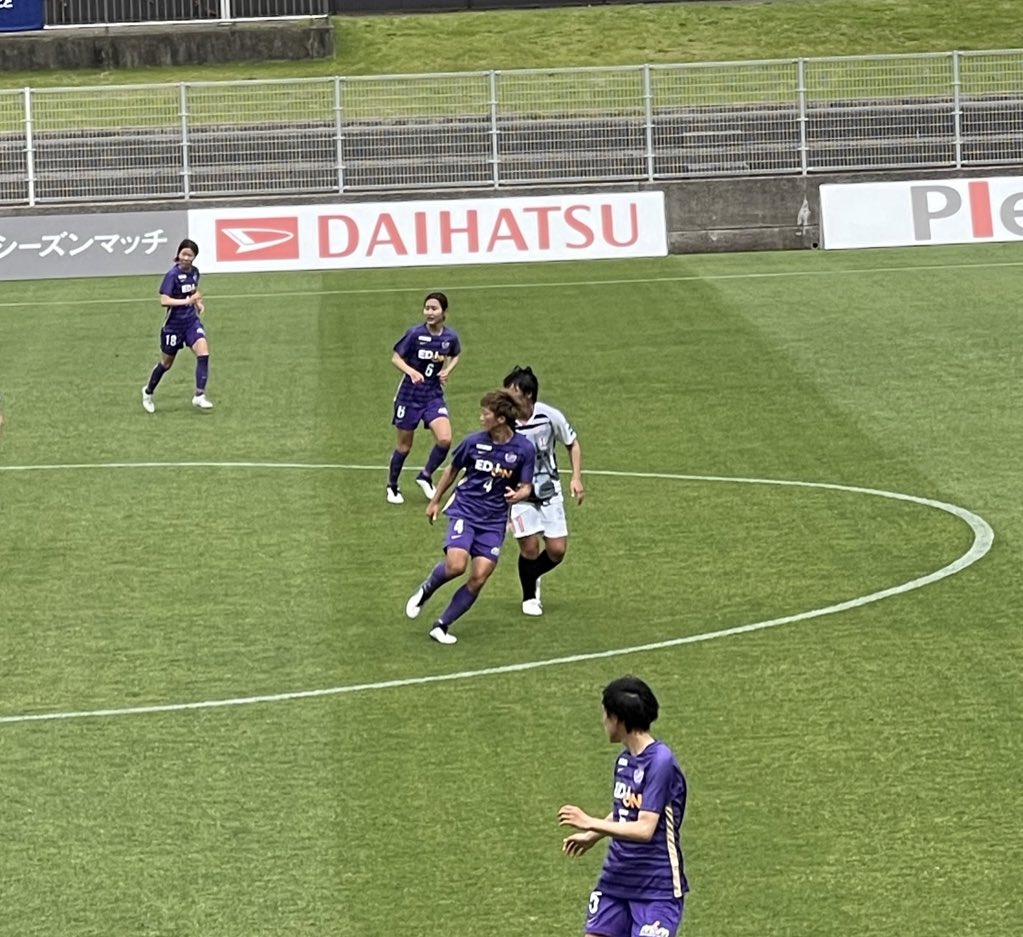 高瀬愛実 のtwitter検索結果 Yahoo リアルタイム検索