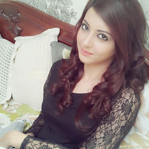 Hotnadia69's tweet photo. #bangaloreescorts #bangalorecallgirls #escortsbangalore #callgirlsbangalore #bangalore #models  #partygirls #bangaloreescortsservice #callgirlsinbangalore 
Visit- https://t.co/RKZ29F0kmL https://t.co/f72iIvUr2x