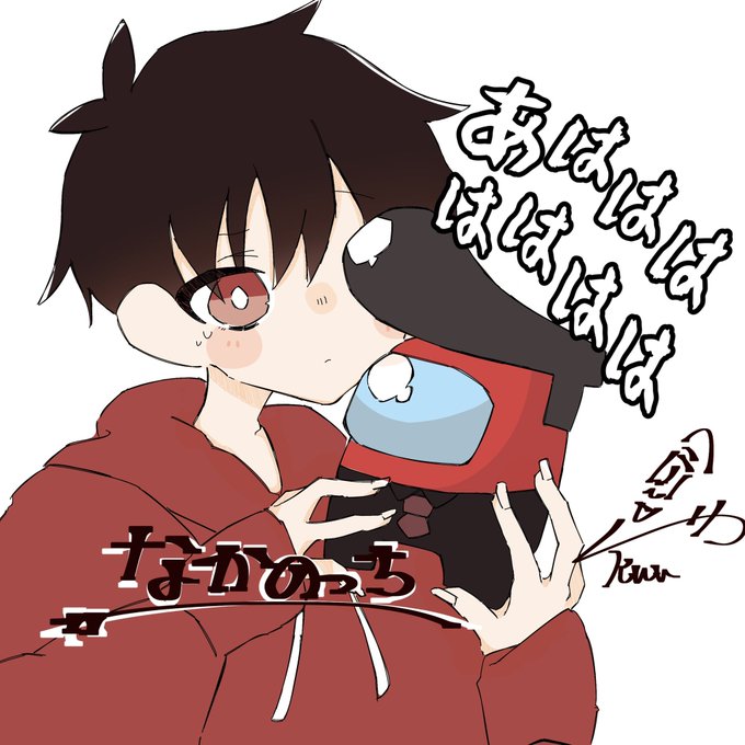 これからも頑張って 高画質 のtwitterイラスト検索結果 古い順 これからも頑張って 高画質 のtwitterイラスト検索結果 古い順