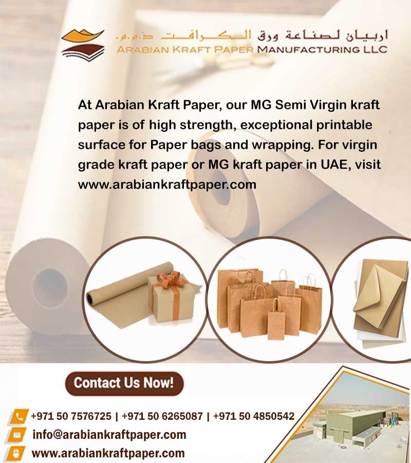 paper ensacarks factory