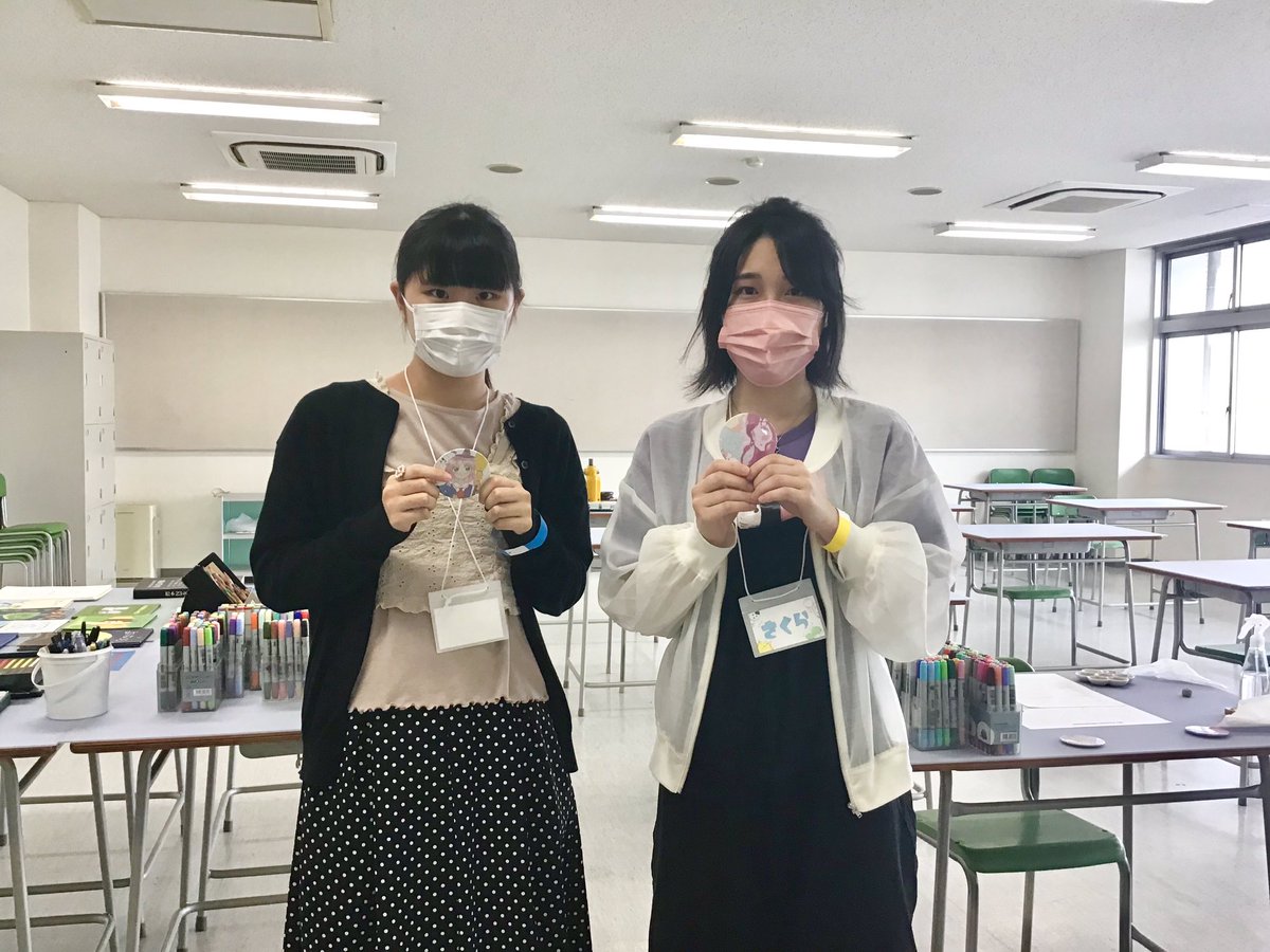 あいち造形デザイン専門学校 Azd Wellkamon Twitter あいち造形デザイン専門学校 Azd Wellkamon Twitter