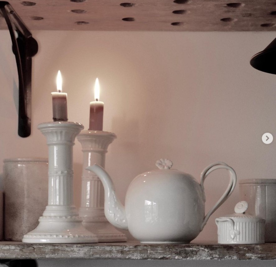 Soulfood Studio tweet media