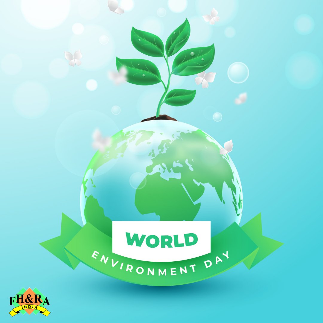 FhraiO's tweet photo. Let's nurture nature so that we can have a better future.

#WorldEnvironmentDay2021 #environment #Earth #Planet #plants #trees #nature #green #GoGreen #ForNature #savetheplanet #EcoFriendlyEnvironment #Recycle #PlantTrees https://t.co/aCWlzdCJGo