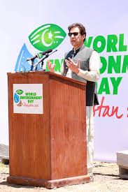 #WorldEnvironmentDay ,
Earth provides enough to satisfy every man's needs,
but not every man's greed.

@TeamISF_ @PatriotsByBlood @MalangChokra @haimaAni @hein_Sachii @bathanger_khan @kiaHa_ @Faria_Waseer @ay3na_ @arrafiqulaala @1i2Ua @Nutkani_PTI @Malala
#EnvironmentChampionPMIK