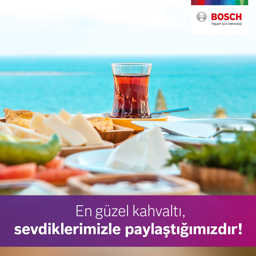 Eca_Kombi's tweet photo. Hafta sonları en güzel kahvaltı sevdiklerimizle paylaştığımızdır.
https://t.co/Y8WowoBbl3
https://t.co/ESM7i0k2nM
https://t.co/k73pt02eHl
#cumartesi #gunaydin #istanbul #kahvalti https://t.co/Kng1nfF5Hs