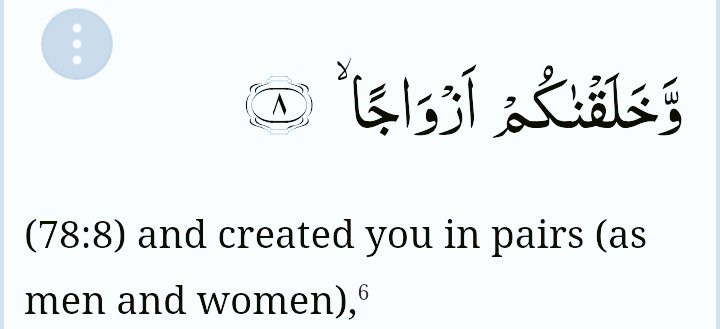 ChoudharyVadia's tweet photo. #malalayousafzai https://t.co/9W9sh6Yy8I