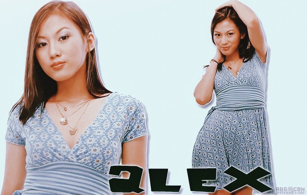Mscathygonzaga's tweet photo. Happy 15th anniversary pala sa atin mula ng kinapalan ang mukha para mag-audition. Akalain mo yun nakapasok ka sa showbiz. God is good talaga at thank you Lord meron tayo ate. Wala talaga impossible at lagi ka may igaganda pa 😂 https://t.co/OrBL4g0i4L