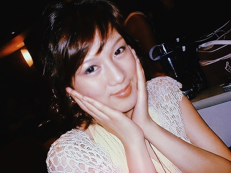 Mscathygonzaga's tweet photo. Happy 15th anniversary pala sa atin mula ng kinapalan ang mukha para mag-audition. Akalain mo yun nakapasok ka sa showbiz. God is good talaga at thank you Lord meron tayo ate. Wala talaga impossible at lagi ka may igaganda pa 😂 https://t.co/OrBL4g0i4L