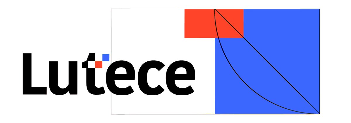 🔆Looking for a simple, convenient &amp; configurable online appointment scheduling tool❓
🇫🇷 #AppointmentManagement is a fully customizable plugin that makes the online booking of an appointment an easy task❗
⬇️Download it for 🆓❗
👉bit.ly/3ngFmMo
<a href="/LuteceNews/">LUTECE</a> <a href="/pierre_levy/">Pierre LEVY</a>