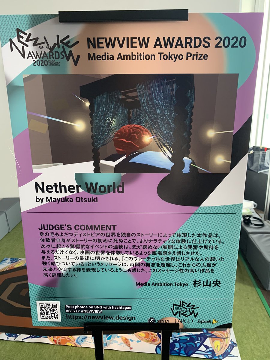 treck_treck's tweet photo. https://t.co/BGiFA0j1oL