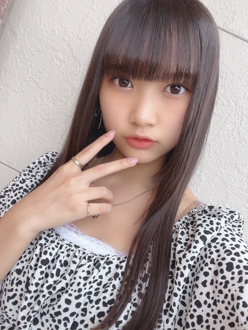 奥野未悠のTwitter画像18