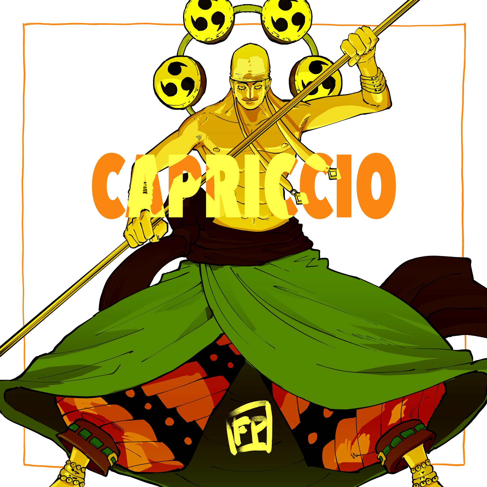 Filippo Pandolfini One Piece Vol 38 Cover Remake Rocketman Onepiece Coverremake Cover Remake Usopp Mugiwara Strawhat Sogeking Godusopp Fp T Co Snn2yomwry Twitter