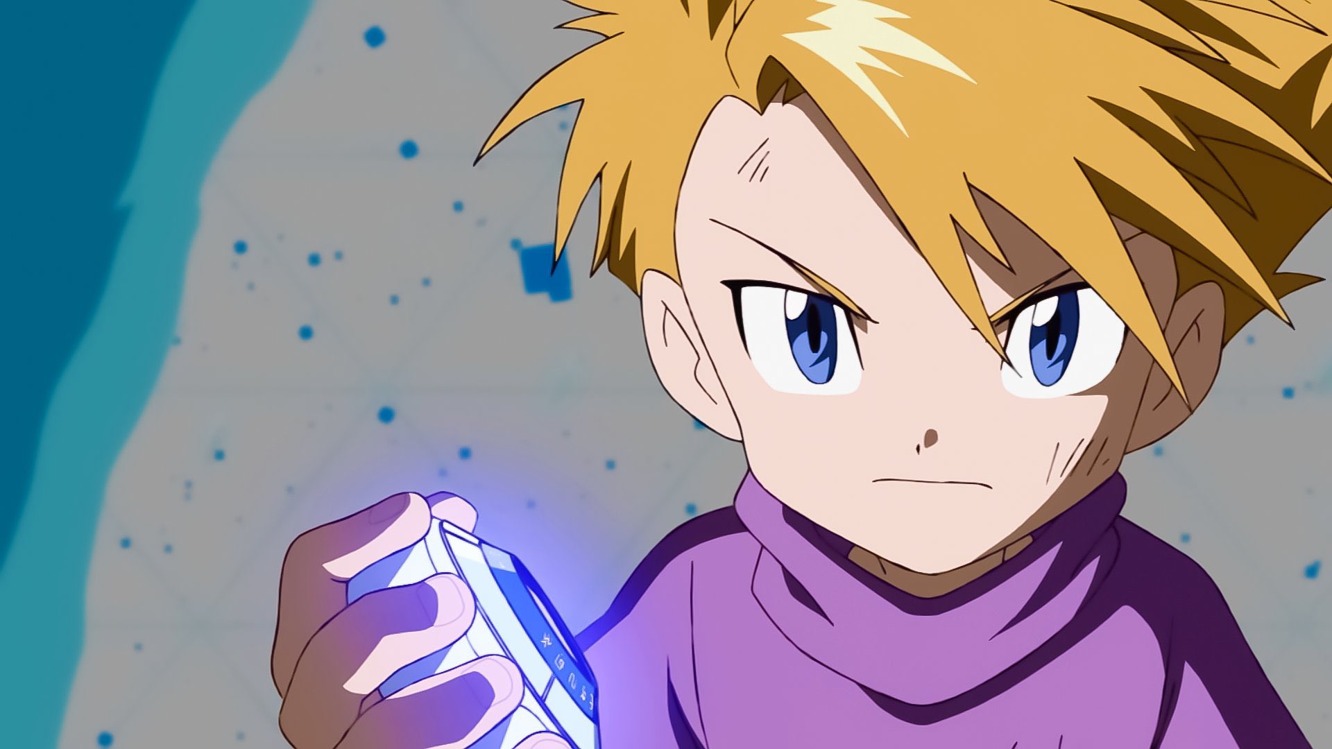 とも 浪川大輔さんが演じたキャラ アニメやゲームで好きなキャラいっぱいいるけど 個人的な推しキャラ4人だけ選ぶとしたら今のところこの人達かな ポケモンのロトム図鑑も捨てがたいけど 浪川大輔 T Co Ixso8fwiik Twitter とも 浪川大輔さんが演じたキャラ アニメやゲームで好きなキャラいっぱいいるけど 個人的な推しキャラ4人だけ選ぶとしたら今のところこの人達かな ポケモンのロトム図鑑も捨てがたいけど 浪川大輔 T Co Ixso8fwiik Twitter