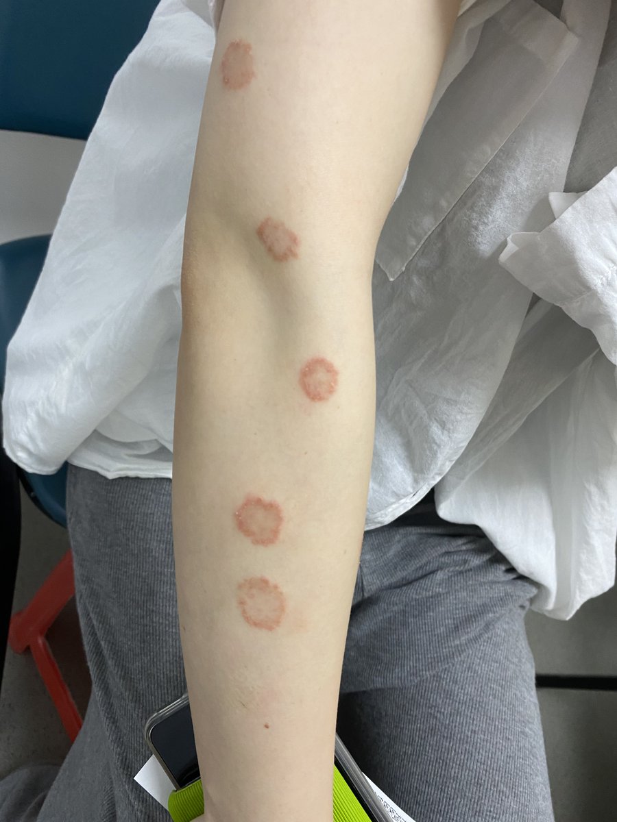 徐和平 Heping XU tweet media