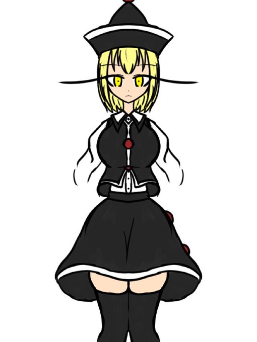 蔑むのtwitterイラスト検索結果 古い順 蔑むのtwitterイラスト検索結果 古い順