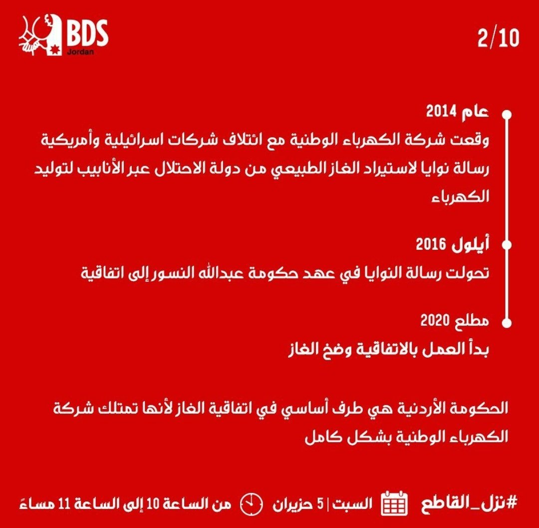pettipali's tweet photo. @ Everyone who lives in Jordan 
#نزل_القاطع #غاز_العدو_احتلال https://t.co/bq6l2z2SfN