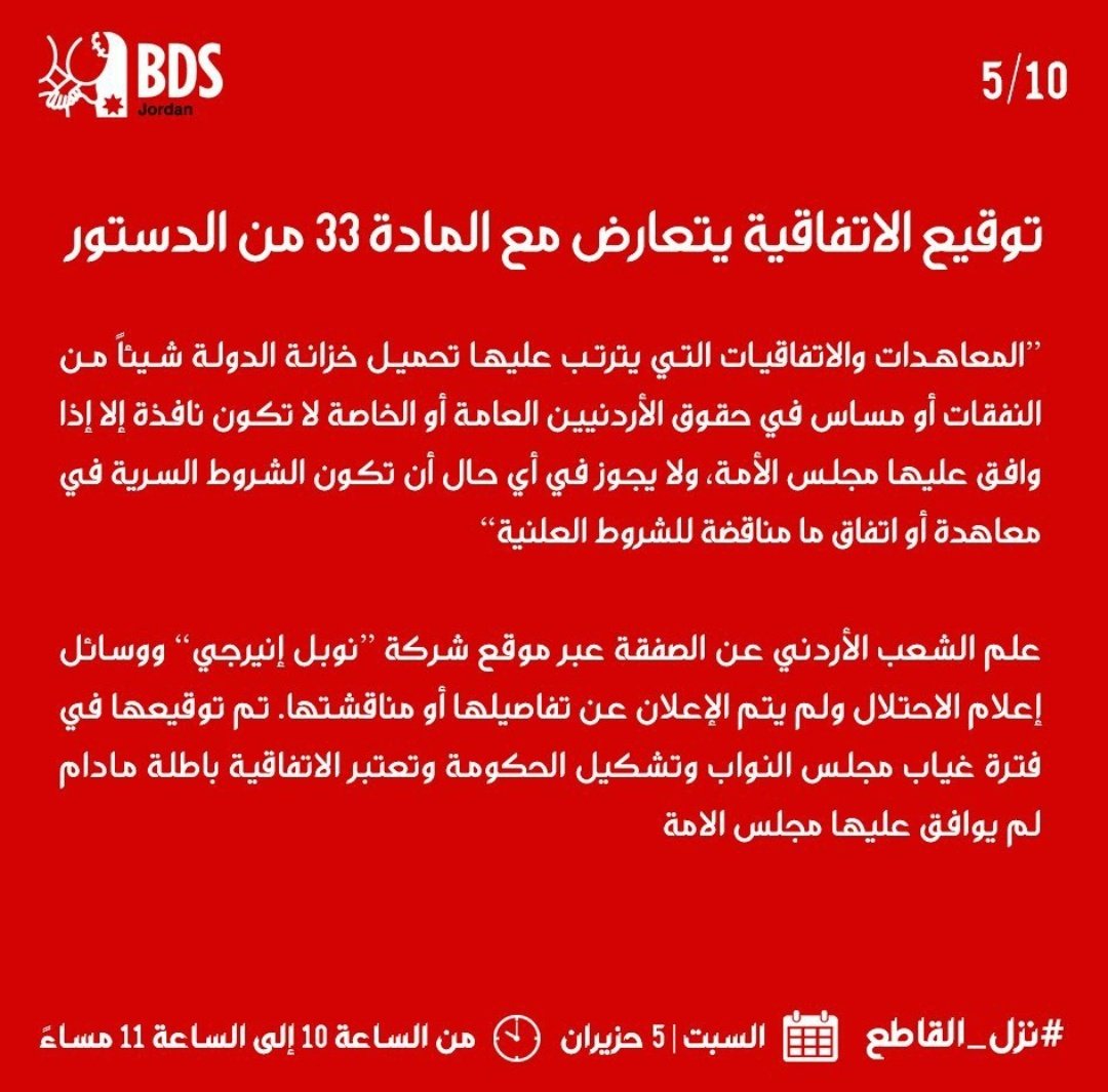 pettipali's tweet photo. @ Everyone who lives in Jordan 
#نزل_القاطع #غاز_العدو_احتلال https://t.co/bq6l2z2SfN