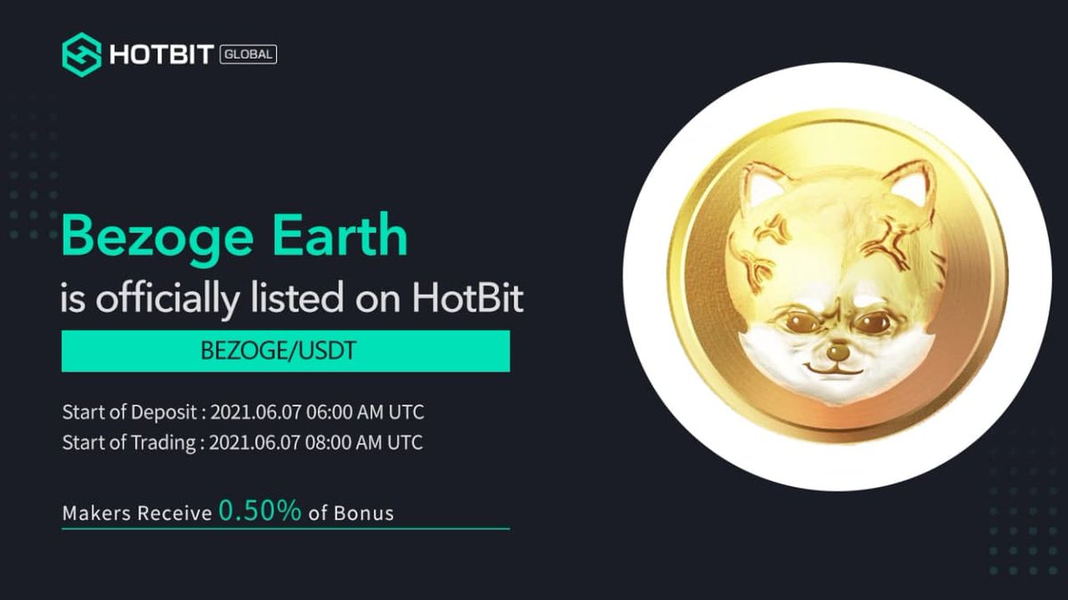 Mcbride Motorsports (@McBrideMotors) / Posts / X