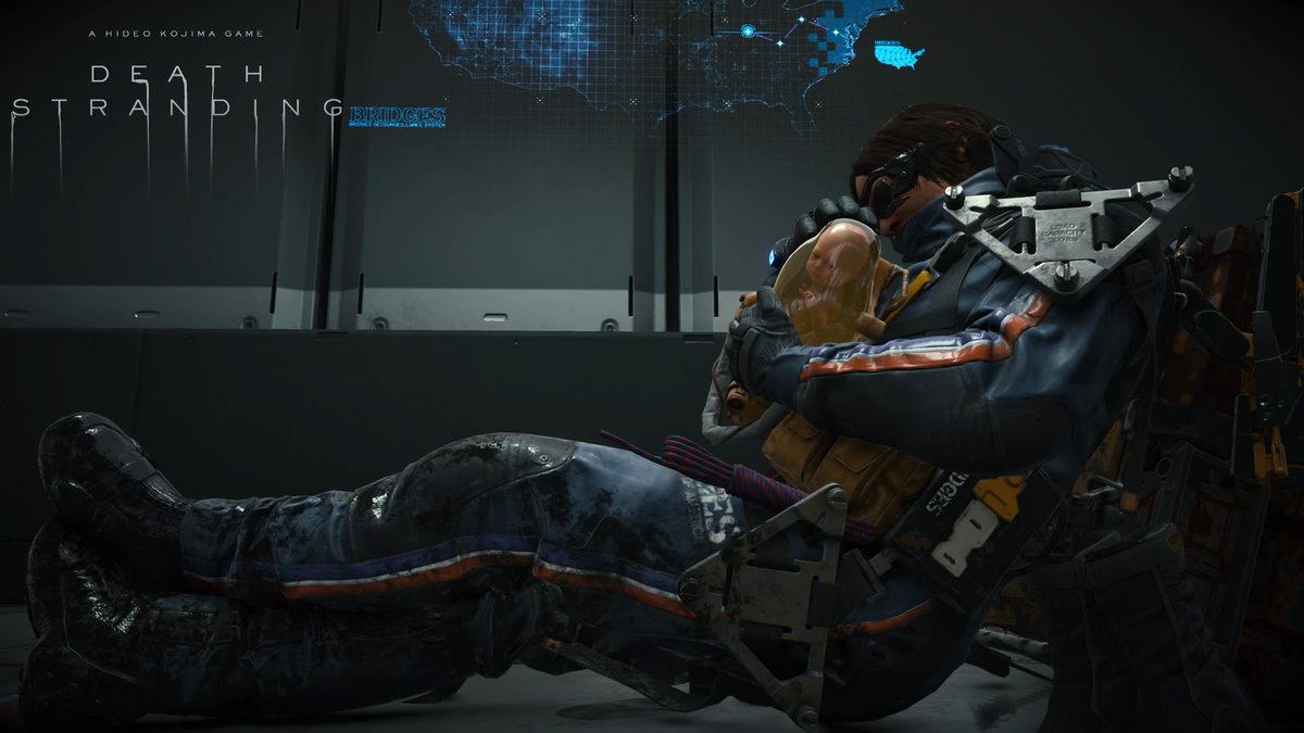 cyriusbeat tweet media