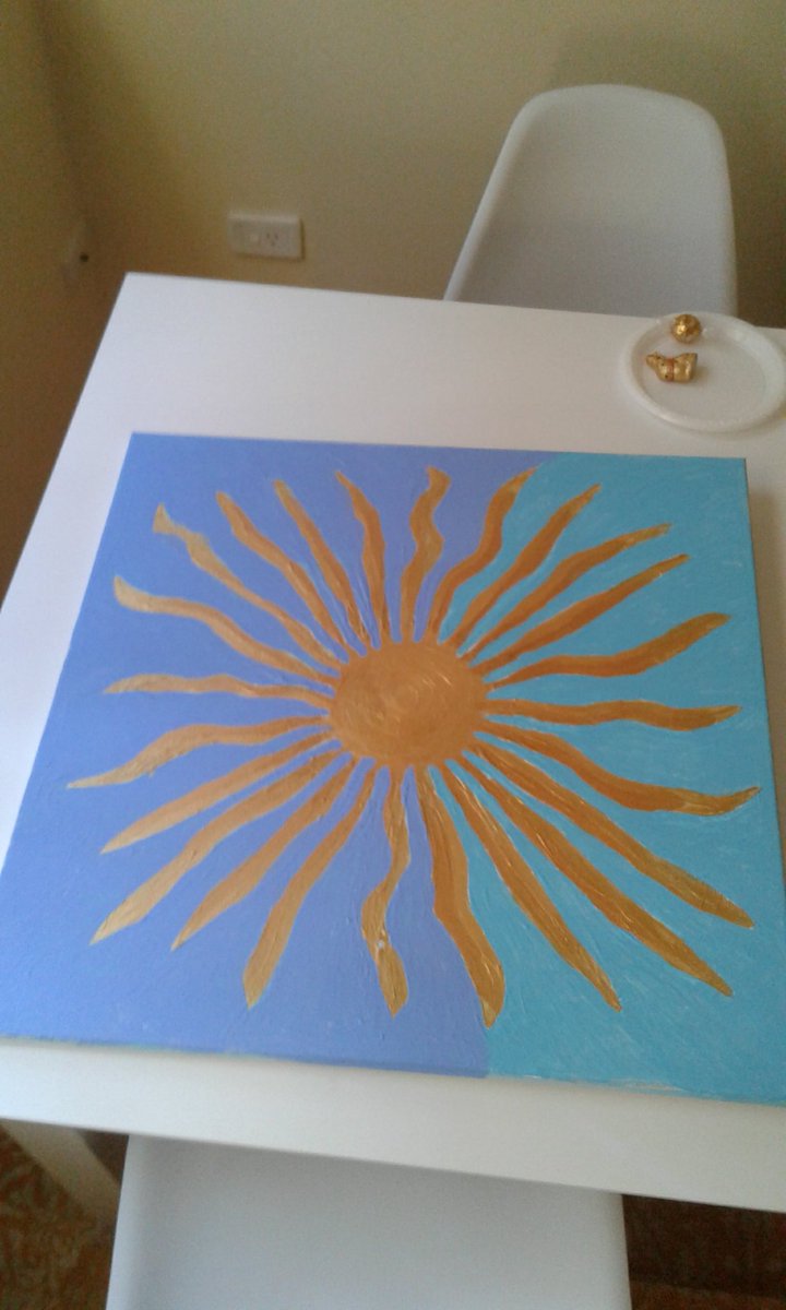 Art By Jonathan (@jonatha05532126) on Twitter photo 