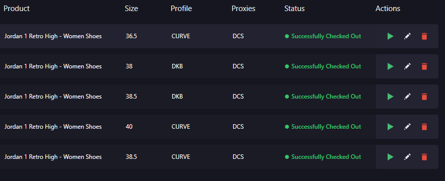 noble.proxies tweet media