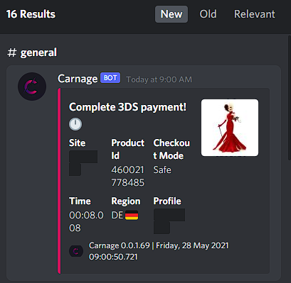 noble.proxies tweet media