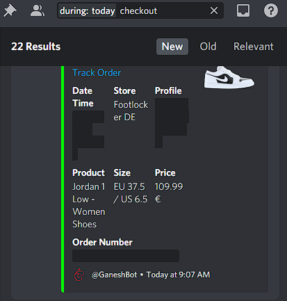 noble.proxies tweet media