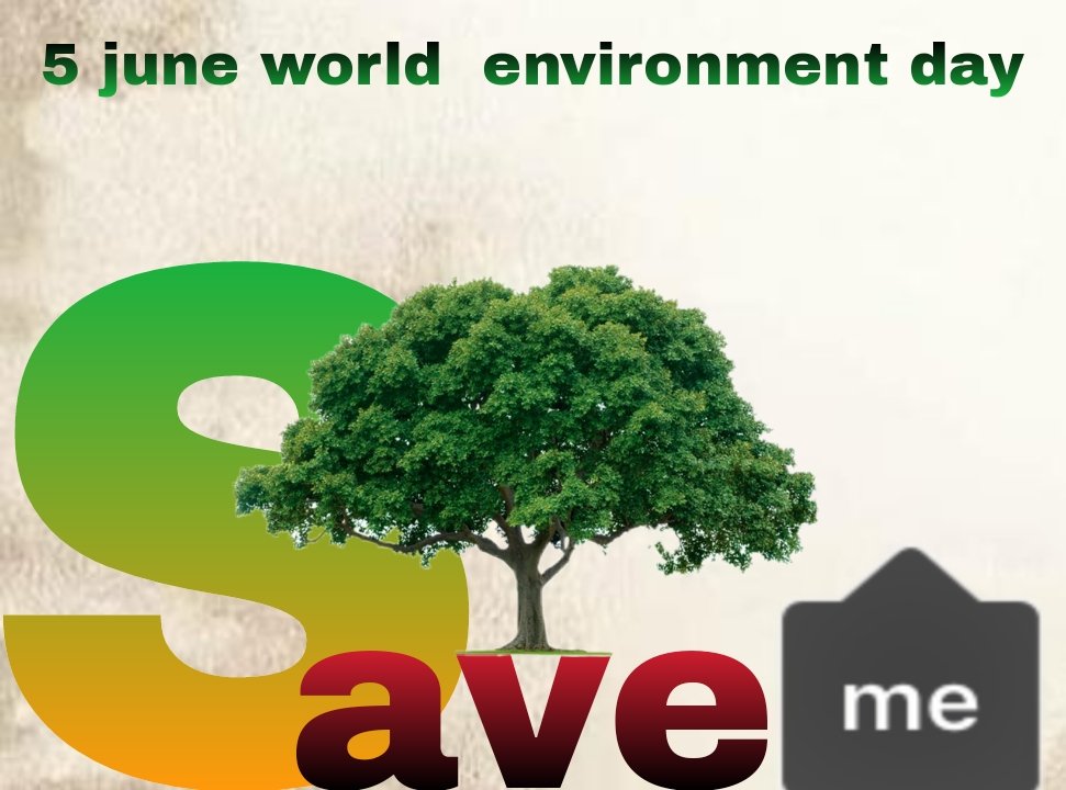 🇮🇳अरविन्द कुमार यादव🇮🇳 (@arvindkumarydv6) on Twitter photo 