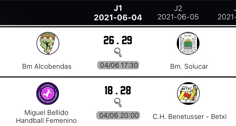 fbmclm's tweet photo. #AscensoDHPlataFem | ¡El @HandballManzan pierde en su debut en la fase ante un buen Benetússer!

🤗 ¡Hoy nueva oportunidad vs BM Solucar en @manzanares_es!

#️⃣ #TeamCLM 🛡 #VamosPantoras 💖💜 https://t.co/o7h92BiaBk