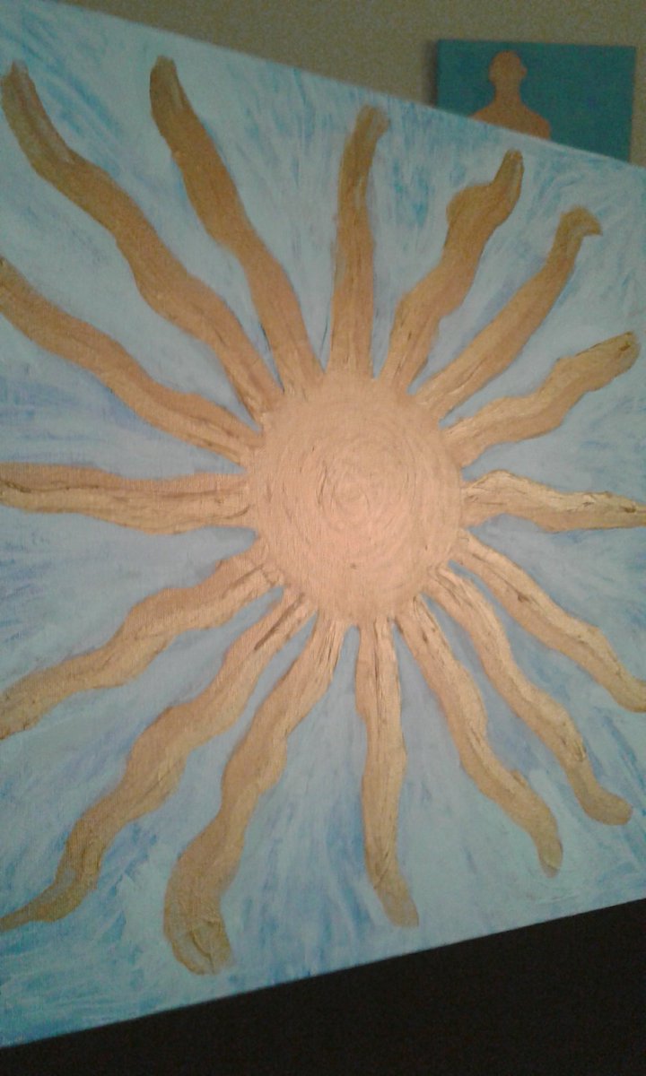 Art By Jonathan (@jonatha05532126) on Twitter photo 