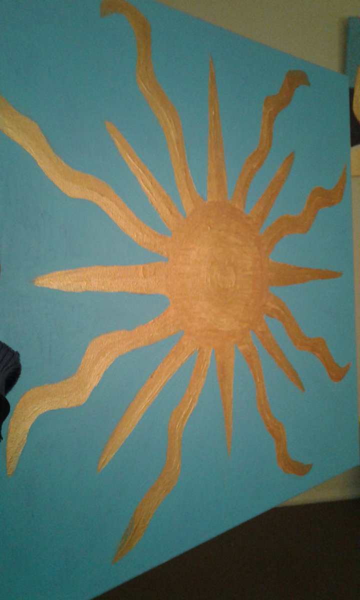 Art By Jonathan (@jonatha05532126) on Twitter photo 