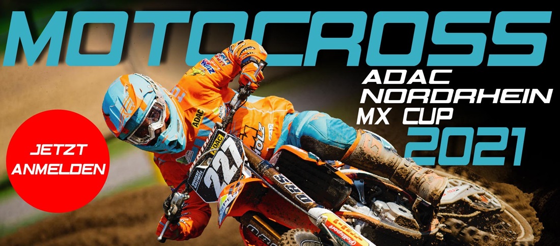 Yes, reactie vanuit de ADAC MX Cup Nordrhein! 

Deelname is mogelijk met een internationale KNMV Licentie, het inschrijfgeld is 50 Euro per rijder incl 2 begeleiders. Heb jij geen internationale licentie moet je een dagpas kopen voor 20 Euro
#KEMCOManagement #Wijhelpengraag