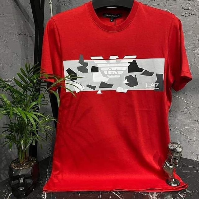 InahamS's tweet photo. #Customized #T-shirts🔥
#Free_Shipping✈️✈️
#Free_Mockups🔥
#Fast_turnaround_time🕒
#Reasonable_prices✅ AND
#Best_quality...
💯
If #Anyone_interested so please hit me up..
E-mail : Marketing@inahamsports.com
Whatsapp: +923226149294 https://t.co/AhkpCuPWmV