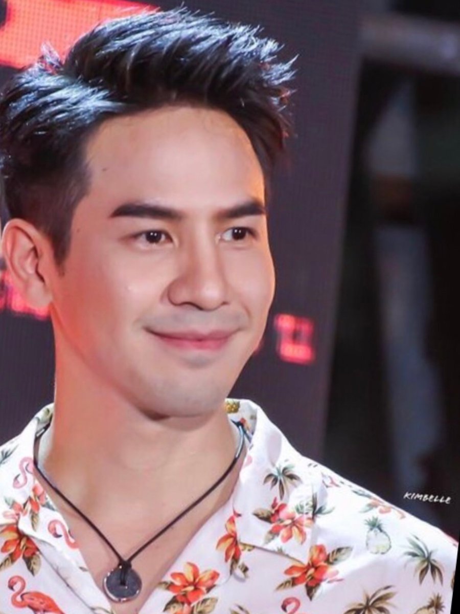 lshamul's tweet photo. อยู่ไหนน้าา …

ส้มส้มบ่นคิดถึง นะคะ

#2เดือนส้มไม่ท้อรอพี่โป๊ป https://t.co/TuXVBungGZ