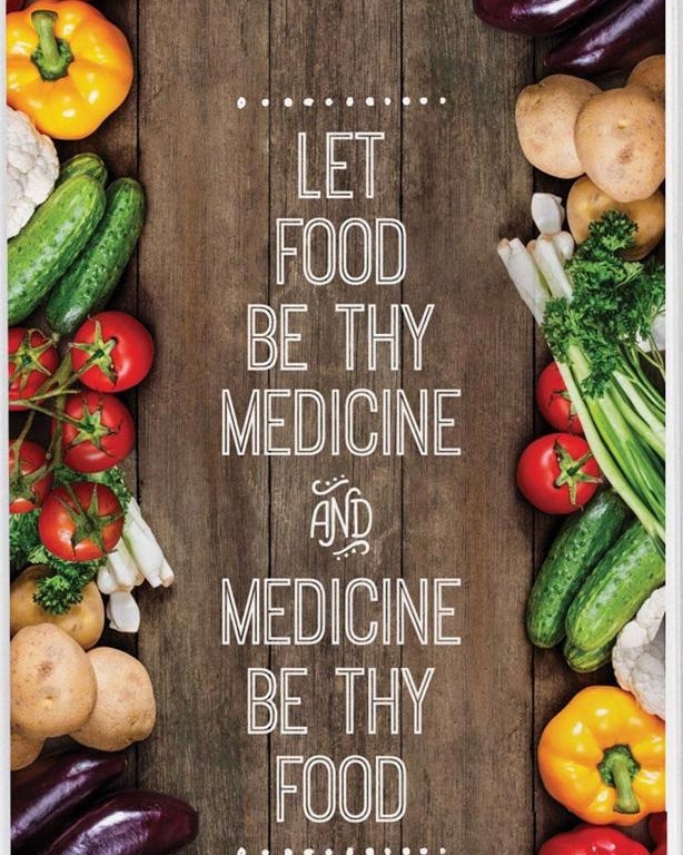 AbiolaLewu's tweet photo. Checkup: https://t.co/QmjqtdVFu4 https://t.co/h6V3A7z7sw