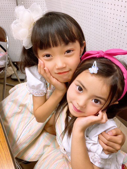 Twitterのコスプレ画像12