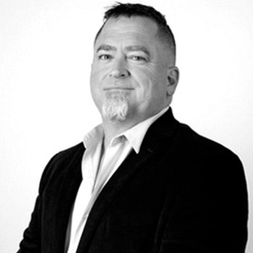 IUFOC's tweet image. SAVE THE DATE! You won&apos;t want to miss the man of the hour himself, Lue Elizondo, who will be speaking at the 2021, 30th Annual International UFO Congress on Sept. 8 in Phoenix, AZ  Tickets available soon! ufocongress.com #UFO #uaptaskforce