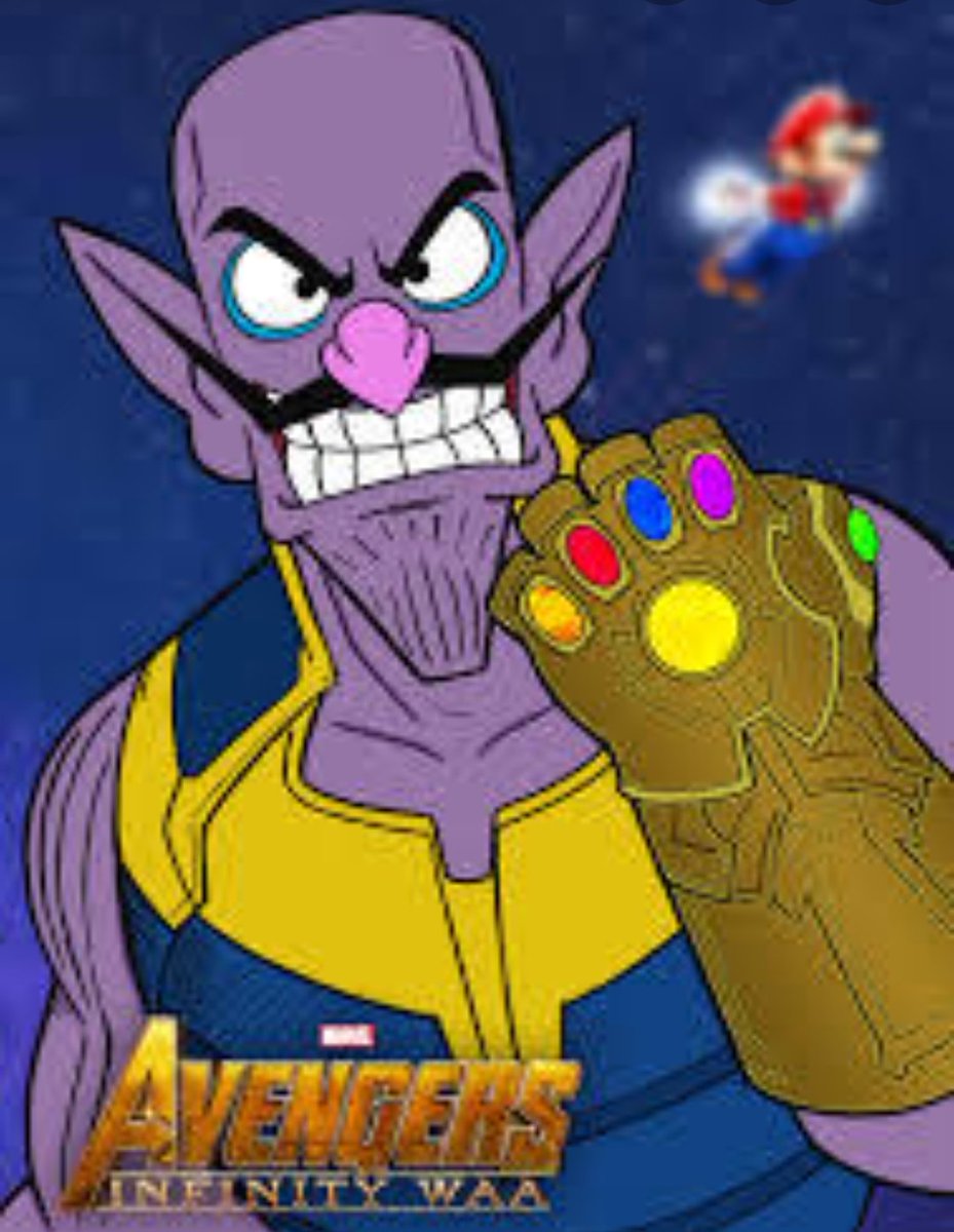 ffcloud990's tweet image. Me playing in a offline friendlies be like