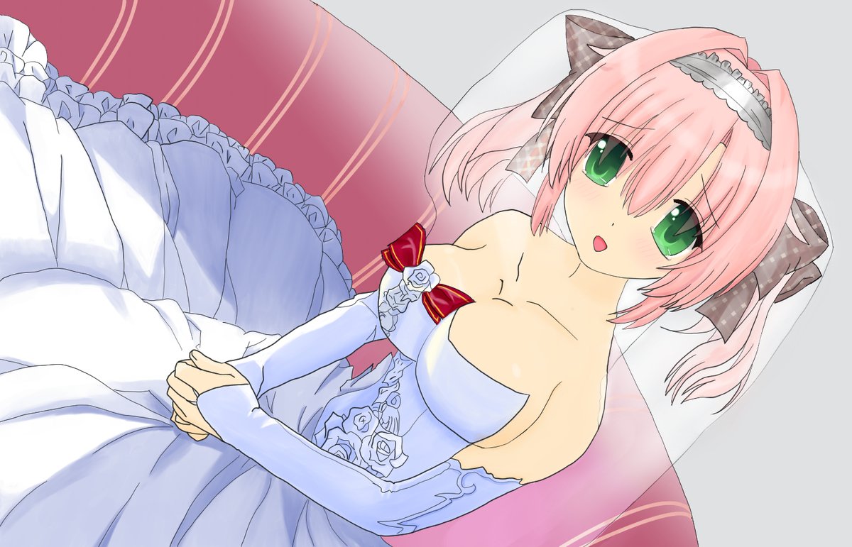 6月6日は宮瀬未尋の誕生日