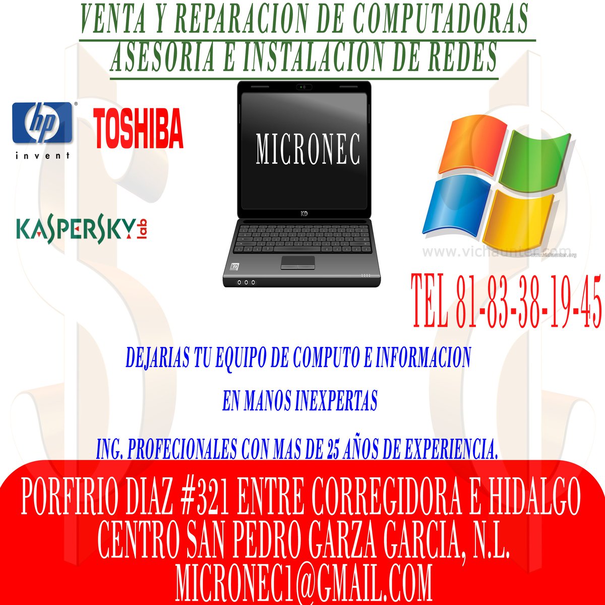 RamonRafloalvar's tweet photo. @ventasmty https://t.co/0Sj24NbtC9
