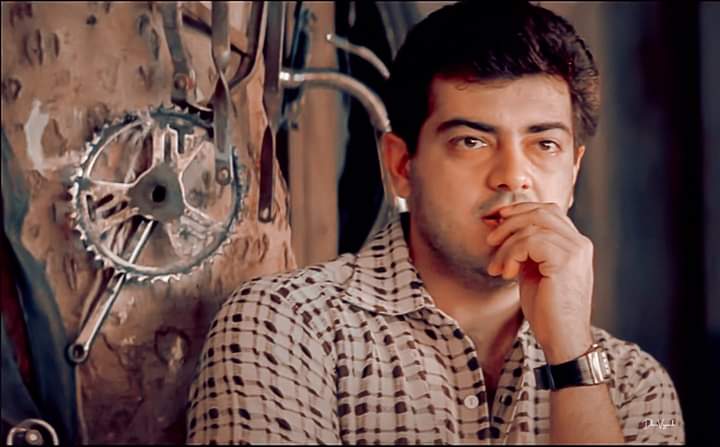 Thala Surya tweet media