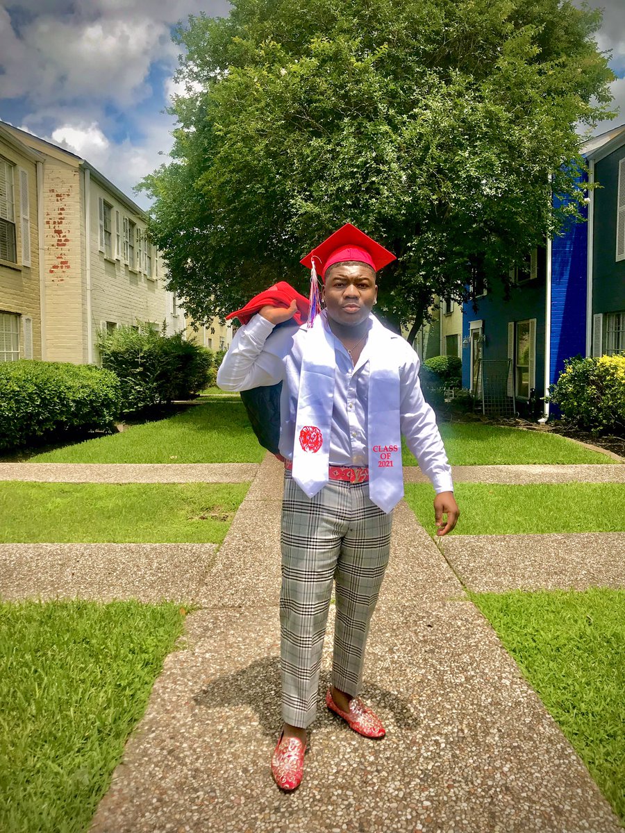 Darroo🅿️ tweet media