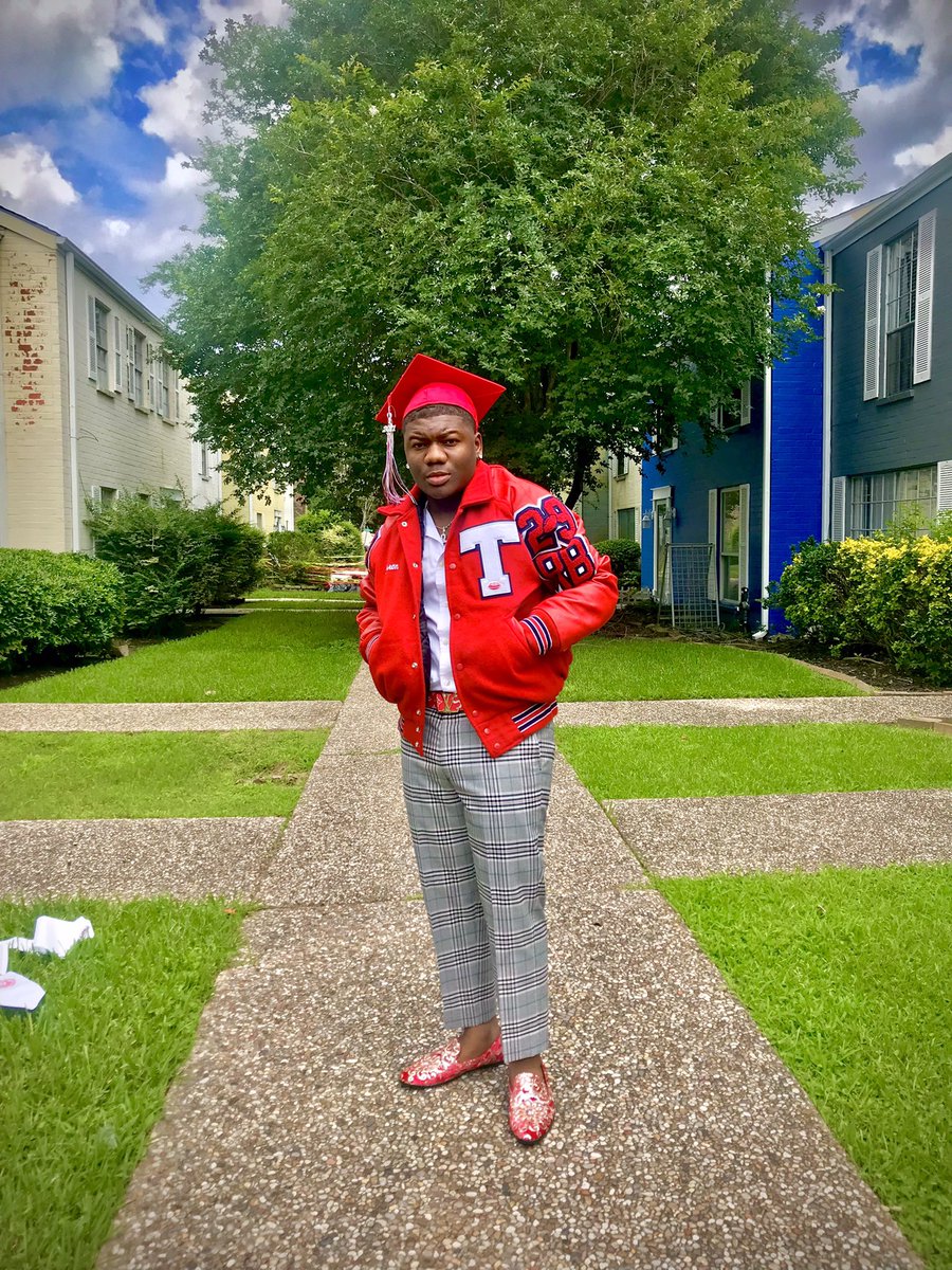 Darroo🅿️ tweet media