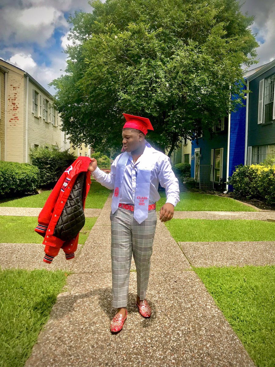 Darroo🅿️ tweet media