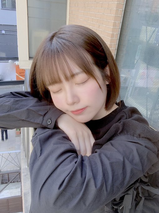 コスプレイヤーLiyuu（リーユウ）のTwitter画像57