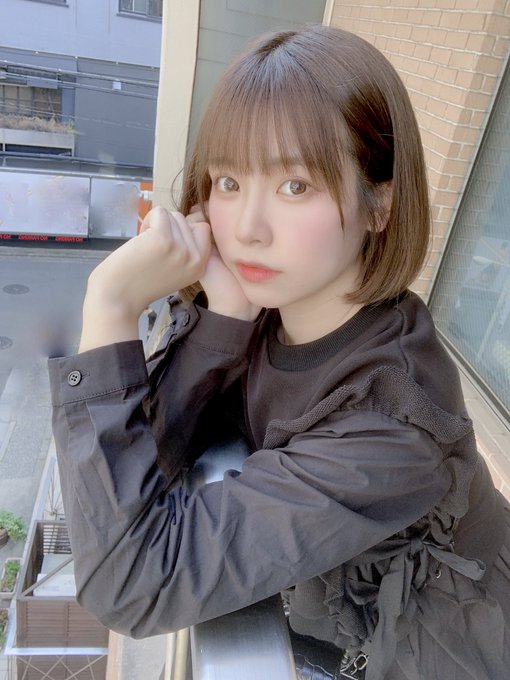 コスプレイヤーLiyuu（リーユウ）のTwitter画像55