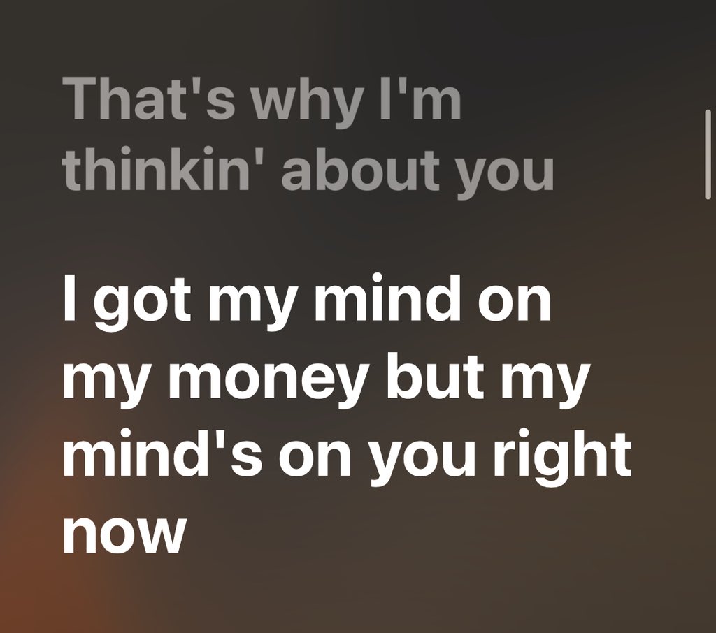 JaceWilliamsDom (@jbeattz) on Twitter photo 