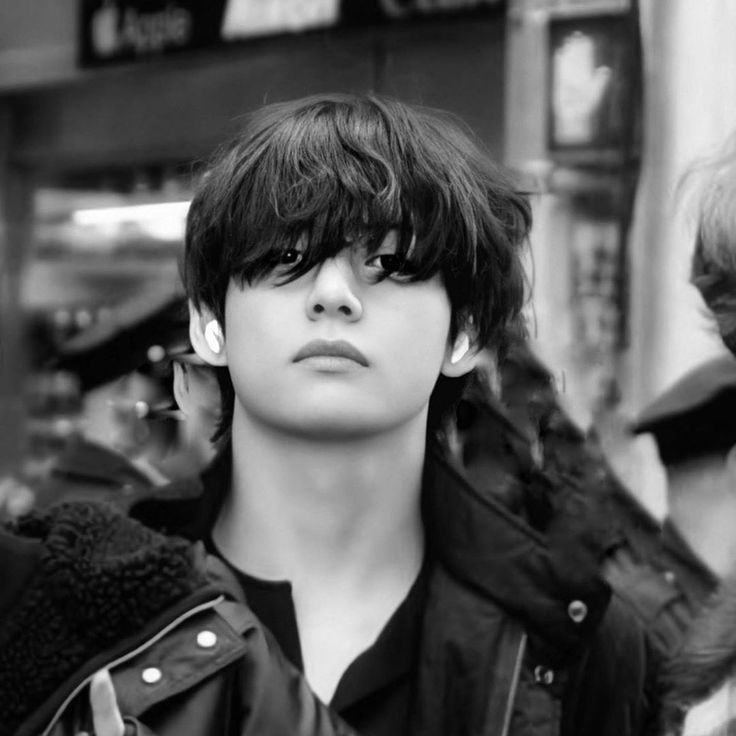 _様 𝐀 𝐑 𝐆 𝐀 ☠️ tweet media